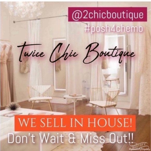 🌟WE SELL IN HOUSE TOO🌟DON’T MISS OUT😘 - Picture 3 of 3